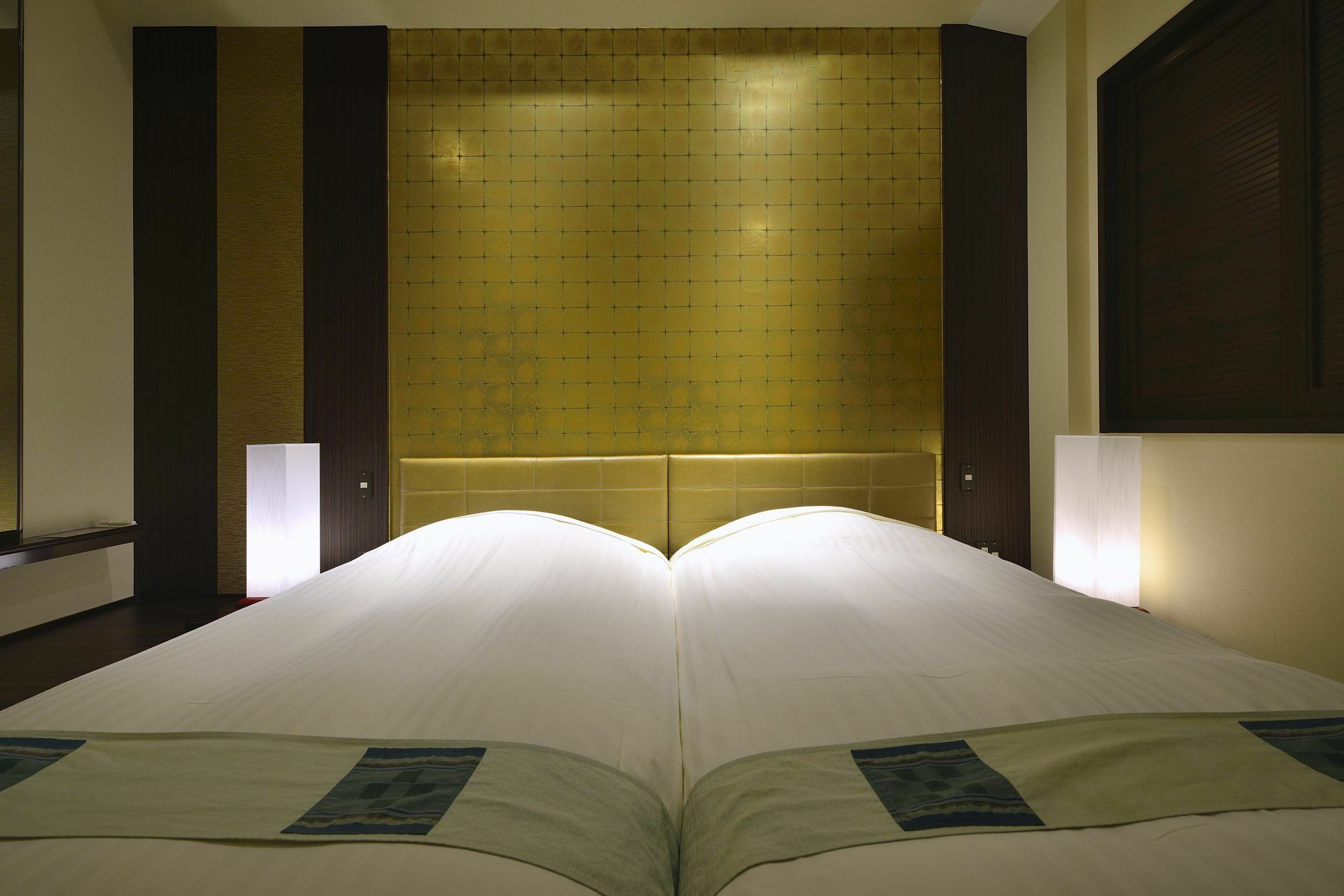 Exes Ishigaki Hotel Ishigaki  Buitenkant foto